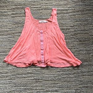 Eloide Tank Top